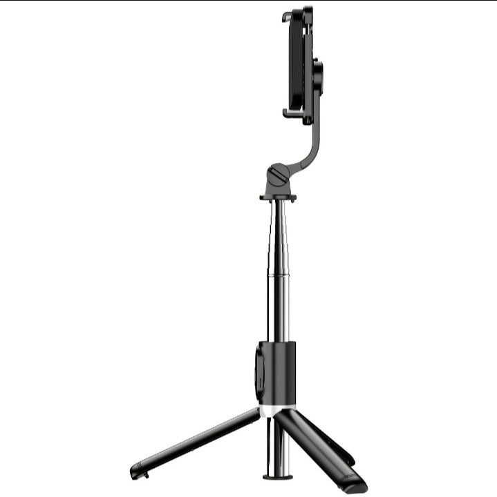 Extendable Tripod/ Selfie Stick