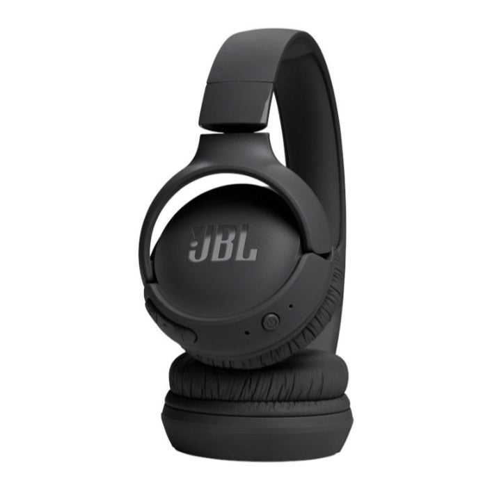 JBL Headphones -Black