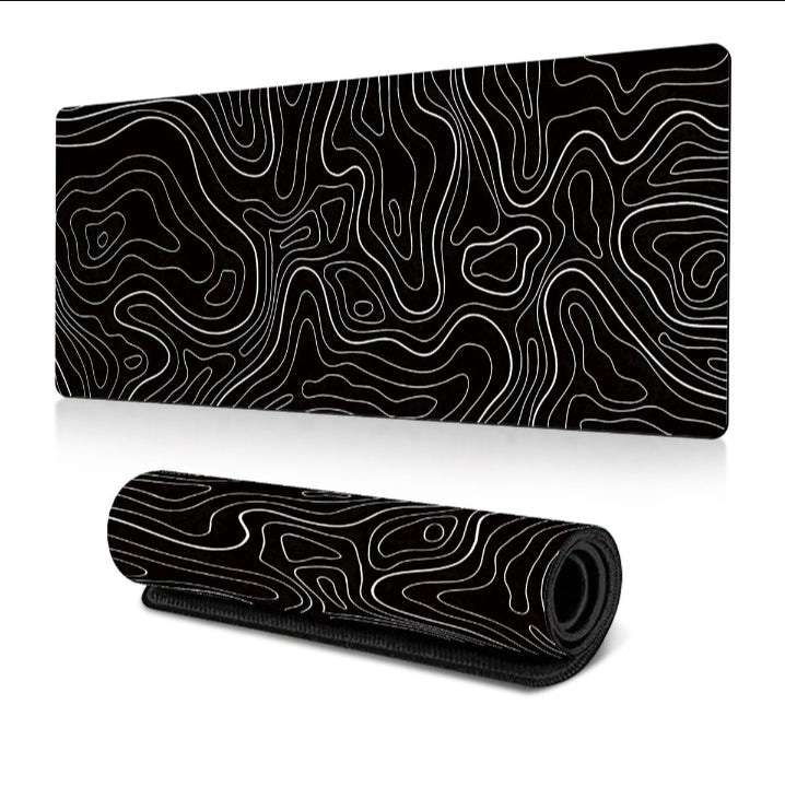 Gaming Mouse Pad Large size