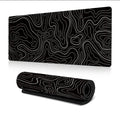 Gaming Mouse Pad Large size
