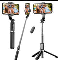 Extendable Tripod/ Selfie Stick