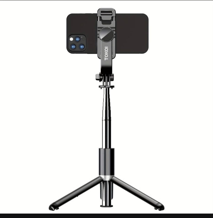 Extendable Tripod/ Selfie Stick