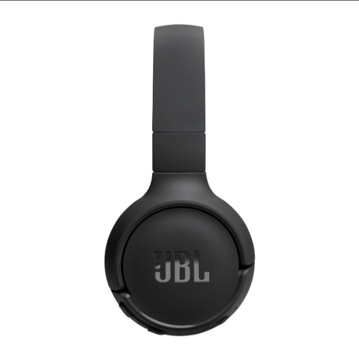 JBL Headphones -Black