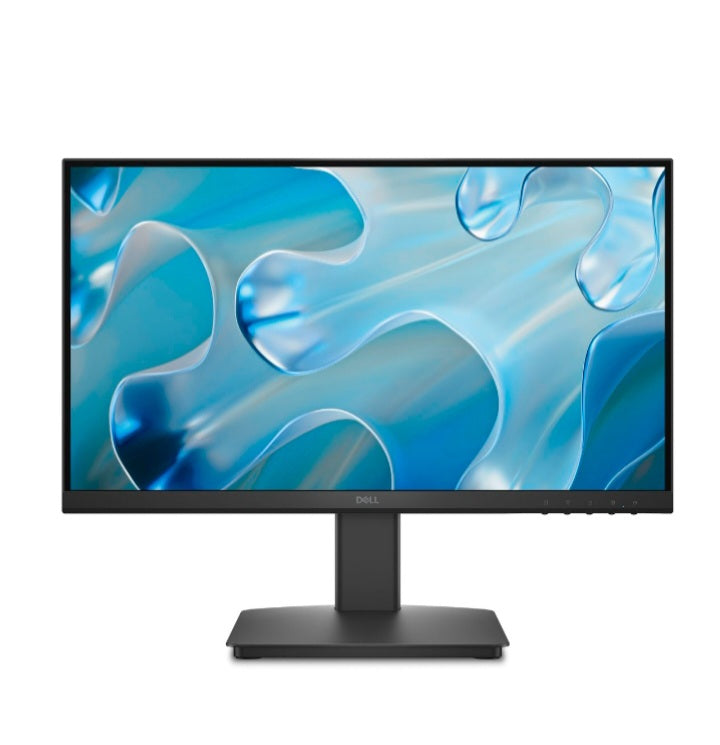 Dell Monitor 100Hz