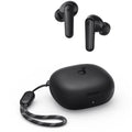 Smart Soundcore Ear Buds -Black