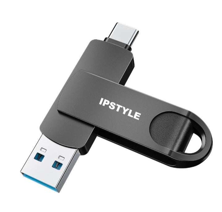 Memory stick