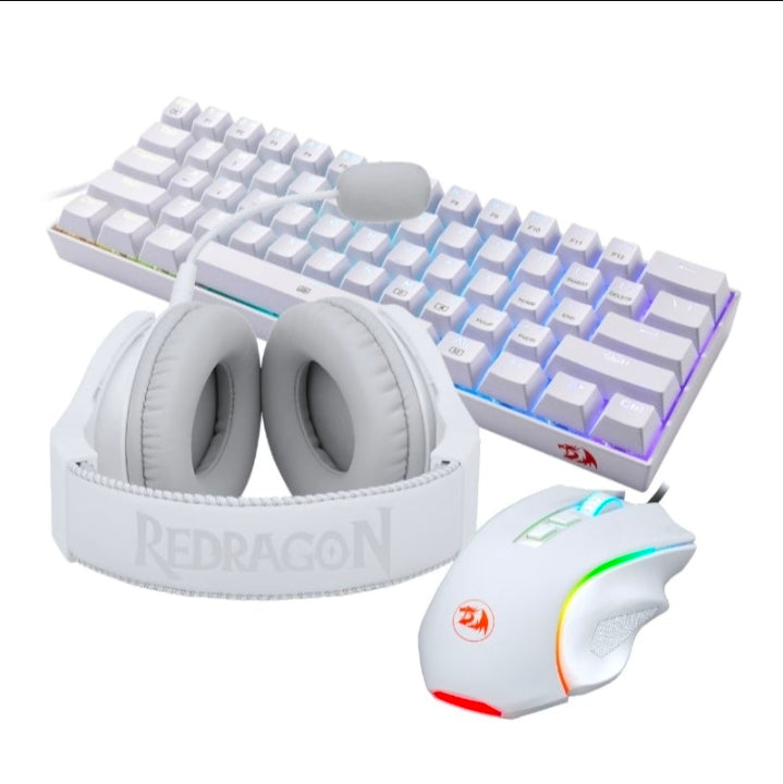 3In1 Combo