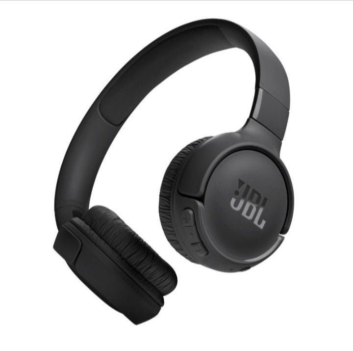 JBL Headphones -Black