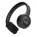 JBL Headphones -Black