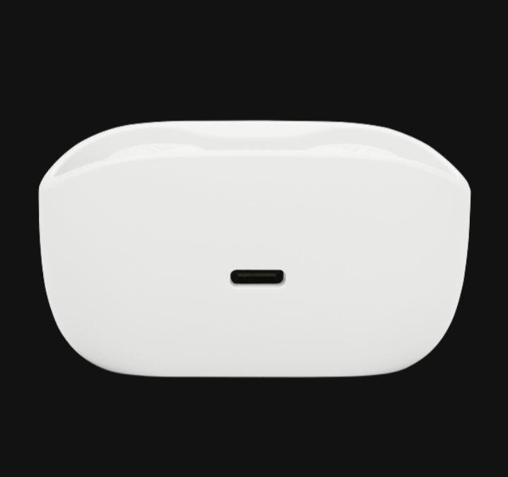 JBL Wave Buds 2 -White