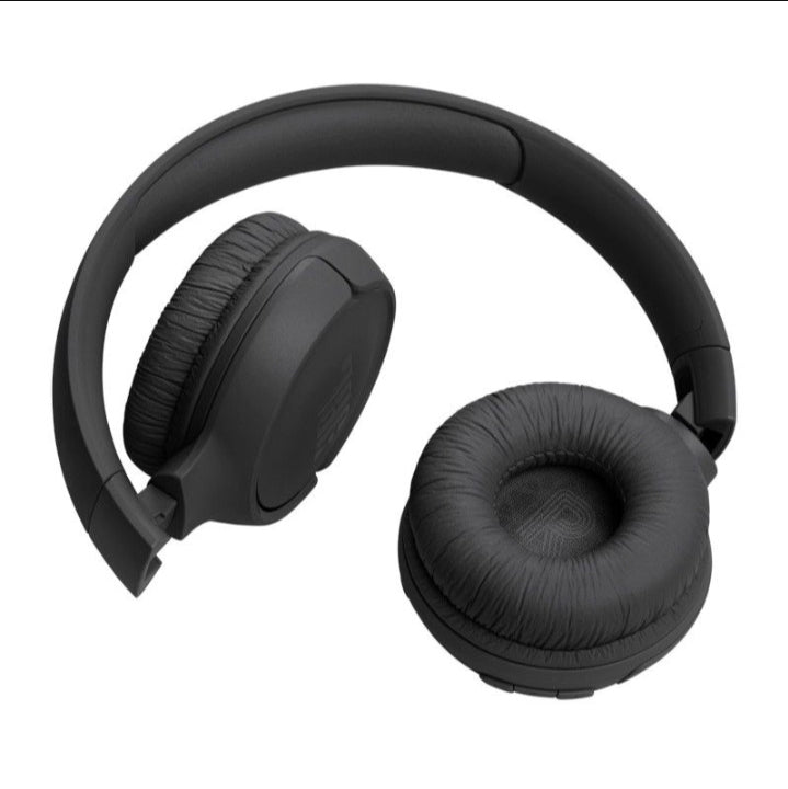 JBL Headphones -Black
