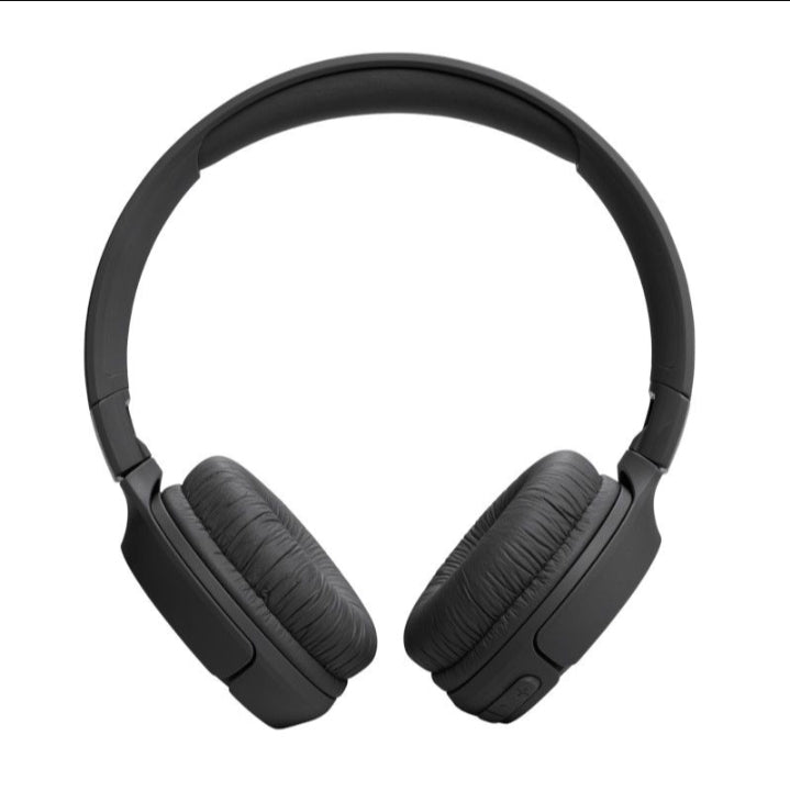 JBL Headphones -Black