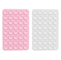 Silicone Sticky Phone Grip
