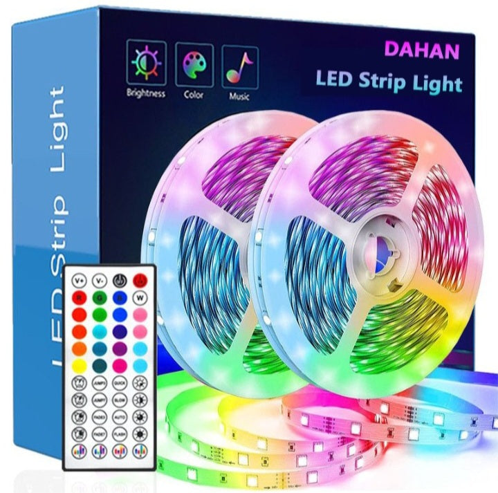LED Strip light